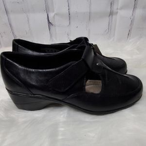 Thom McAn | Shoes | Thom Mcan Shoes Nwt | Poshmark
